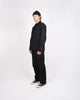 Crissman Overshirt - View 3