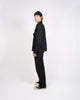 Crissman Overshirt - View 4