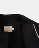 Crissman Overshirt - View 7