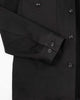 Crissman Overshirt - View 9