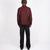 Skyline Overshirt - Canyon Plaid - View 5