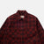 Skyline Overshirt - Canyon Plaid - View 6