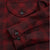 Skyline Overshirt - Canyon Plaid - View 7
