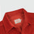 Skyline Overshirt - Rust Corduroy - View 7