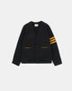 Klassische Strickjacke - View 1