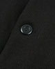 Klassische Strickjacke - View 5