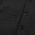 Slouchy Cardigan - Dark Charcoal - View 8