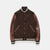Varsity Jacket - View 1