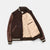 Varsity Jacket - View 2