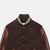 Varsity Jacket - View 3
