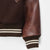 Varsity Jacket - View 4