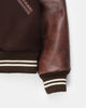 Varsity Jacket - View 4
