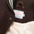 Varsity Jacket - View 5