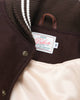 Varsity Jacket - View 5