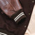 Varsity Jacket - View 6