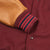 Veste Varsity - View 10