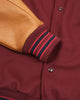 Varsity Jacket - View 10
