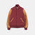 Veste Varsity - View 1
