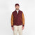 Veste Varsity - View 3