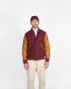 Varsity Jacket - View 3