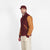 Veste Varsity - View 4