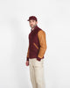Varsity Jacket - View 4
