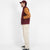 Veste Varsity - View 5