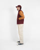 Varsity Jacket - View 5