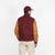Veste Varsity - View 6