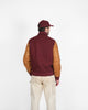 Varsity Jacket - View 6