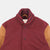 Veste Varsity - View 7