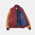 Veste Varsity - View 8