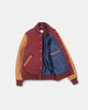 Varsity Jacket - View 8