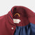Veste Varsity - View 9