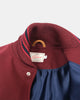 Varsity Jacket - View 9