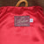 Women's Varsity Jacket - Dark Tan Mix - View 9