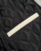 Varsity Jacket - Light Oxford - View 8