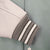 Varsity Jacket - Reef / Milk - View 9