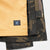 Heavy Duty Raincoat - Darkwood Camouflage - View 9