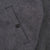 Weekender Jacket - Indigo Herringbone Bull Denim - View 8