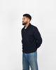 Weekender Jacket - Indigo Sashi - Ori - View 3