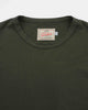 Heavy Duty Tee - Spruce - View 3