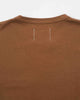 Heavy Duty Tee - Single Pocket - Hardtack - View 3