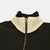 Motorcycle Sweater - Dehen 1920 - View 9