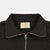 Motorcycle Sweater - Dehen 1920 - View 10