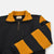 Motorcycle Sweater - Dehen 1920 - View 10