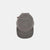 Charcoal Baseball Hat - Dehen 1920 - View 4