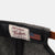 Charcoal Baseball Hat - Dehen 1920 - View 5