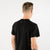 Heavy Duty Tee - Single Pocket - Dehen 1920 - View 3