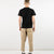 Heavy Duty Tee - Single Pocket - Dehen 1920 - View 4